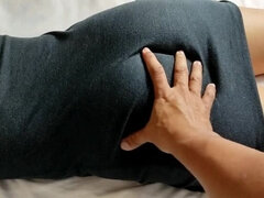 Morena, Engañando, Cornudo, Polla, Sexo duro, Masaje, Madres para coger, Esposa