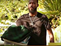 Любители, Азиатки, Красотки, Толстушки, Большая жопа, Большой член, Черные, Блондинки