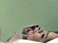 Amateur, Asiático, Mamada, Corridas faciales, Voyeur