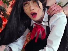 18, アナル, 彼氏, Hd, 自家製, 自然山雀, 姉妹, 生徒