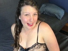 Joi masturbation, masturbating, jerk off instruction