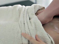 18 летние, Блондинки, Минет, Массаж, Молоденькие, Девственница