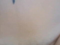 Blond, Sperma shot, Vingeren, Harig, Hd, Huisgemaakt, Rijpe lesbienne, Spuiten