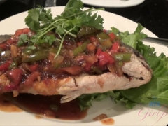 Enthousiasteling, Badkamer, Harig, Slipje, Doordringend, Kut duiken, Tieten likken, Nat