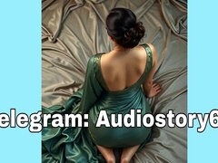 Braunhaarige, Hd, Indisch, Ehefrau