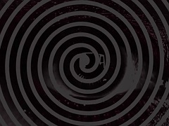 Любители, Большой член, Фетиш