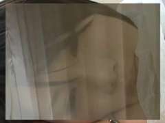 Japanese no mask 194