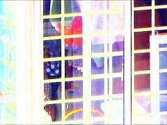 Spy, Voyeur