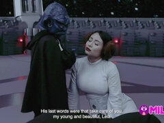 Grosser arsch, Grosse titten, Blasen, Fetisch, Hardcore, Hd, Latina, Taboo