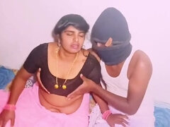 デカ尻, フェラチオ, 汚れた　, 言葉責め, ハードコア, 母, 天然, 義母