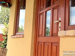 Анальный секс, Спальня, Минет, Секс без цензуры, Хд, Огромные размеры, Жесткий секс, Молоденькие