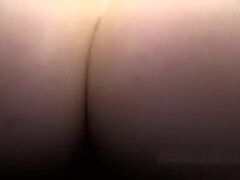 Leie, Arsch, Wohlbeleibte schöne frauen, Schönheit, Grosser arsch, Milf, Nippel, Orgasmus