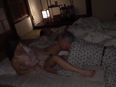 Anal, Asiático, Verga grande, Tetas grandes, Polla, Grupo, Hd, Pezones