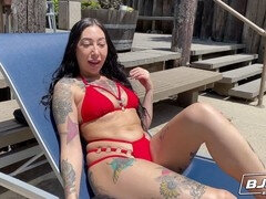 Verga grande, Mamada, Lamidas, Coño, Chupando, Tetas