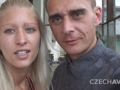 Amateur, Rubia, Mamada, Masturbacion con pies, Casero, Pov, Coño, Tetas