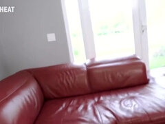 Grosse titten, Spermaladung, Kehlenfick, Aufs gesicht abspritzen, Handjob, Hd, Pov, Jungendliche (18+)