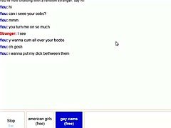 Amateur, Black, Cumshot, Handjob, Milf, Voyeur