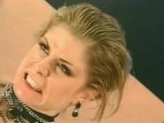 素人, アナル, ブロンド, フェラチオ, 茶髪の, チン, ヨーロピアン, オージー