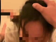 Leie, Blasen, Handjob, Japanische massage, Pov, Realität