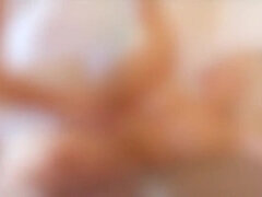 In den arsch, Grosse titten, Blondine, Braunhaarige, Hd, Milf, Strümpfe, Tätowierung