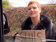 Geile alte tussi, Niederländisch, Masturbation, Milf, Mutti, Muschi, Realität, Flotter dreier