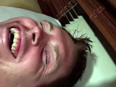 Amateur, Big ass, Big tits, Group, Hardcore, Licking, Orgasm, Threesome