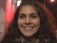 Leie, Blasen, Braunhaarige, Tschechisch, Geld, Höschen, Pov, Jungendliche (18+)