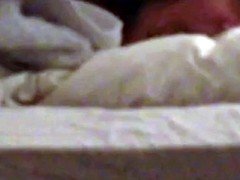 Amateur, Asombroso, Anal, Tetas grandes, Casero, Pezones, Apretado