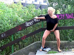 コンピレーション, ヨーロピアン, 公共