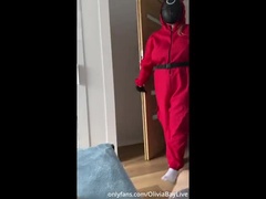 素人, デカパイ, 捕まる, バック, Hd, 自家製, ハメ撮り, のぞき