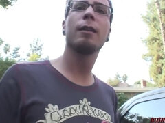 Gros seins, Brunette brune, Plantureuse, Faciale, Hd, Mère que j'aimerais baiser, Chatte, Nénés