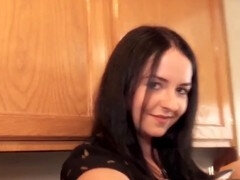 German swinger, nubile, emmasecret