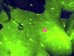 Gros seins, Célébrité, Hd, Nue, De plein air, Rousse roux