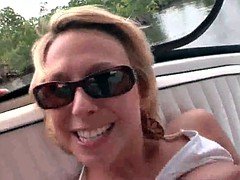 Penetracion con dedos, Lesbiana, Voyeur