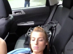 Blond, Tsjechisch, Geld, Gezichtspunt, Openbaar, Realiteit, Zoon, Tiener