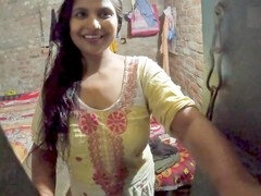 Tromperie, Preservatif, Époux mari, Indienne, Embrassement, Léchez, Soeurs, Suçant