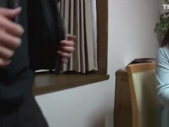 アジア人, フェラチオ, Hd, 人妻の, 日本人, 淫乱熟女, ゴックンする, 妻