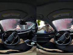 3d, 素人, デカパイ, フェラチオ, 現実, オッパイの
