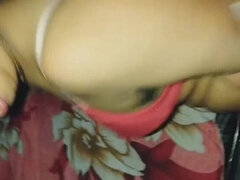 Grote lul, Zwart, Vies praten, Huisvrouw, Reusachtig, Orgasme, Russisch, Slet