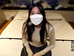 5569 Japanese hot spring girl riri limb restraint continuous climax 1 Korean tele YOUB892