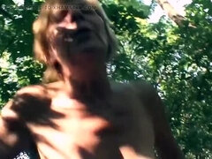 Leie, Wohlbeleibte schöne frauen, Blondine, Spermaladung, Behaart, Hd, Reif, Titten