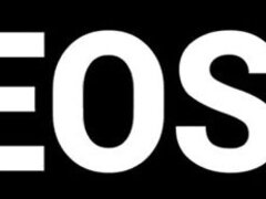 Grote lul, Grote mammen, Blond, Rondborstig, Hardcore, Ruw, Tieten likken, Oud