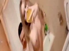 素人, アナル, アジア人, フェラチオ, ハードコア, レディボーイ, オナニー, シーメール