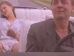 Compilación, Japonés, Coreano, Lencería, Masaje, Orgía, Sexo fuerte, Flaco