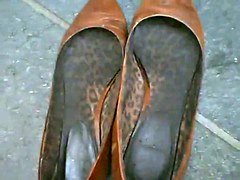 worship nice stinky wrinkled soles