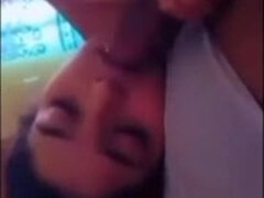 18 ans, Brunette brune, Queue, Hard, Indienne, Adolescente, Nénés, Épouse