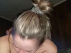 Большие сиськи, Черные, Брюнетки, Член, Секс без цензуры, Межрасовый секс, Зрелые, Сиськи