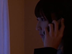 Asiático, Corridas, Hembra, Sexo duro, Hd, Japonés, Orgasmo