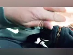 Gorda, Verga grande, Mamada, Maduro, Madres para coger, Mamá, Chupando, Maestra