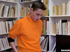 Ariella Ferrera - Ariella Fucking Young Dick in HD - Ariella ferrera